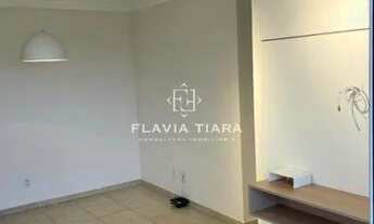 Imagem 4: Apartamento 2 quartos no Ilha de Trindade