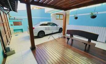 Imagem 6: Casa - Parque Industrial - 5 Dormitórios - Residencial ou Comercial