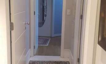 Imagem 6: APARTAMENTO - VILA CLEMENTINO - SP