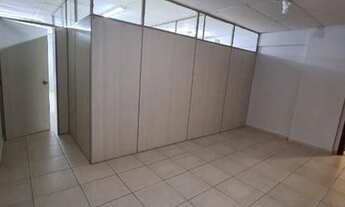 Imagem 4: Sala para alugar, 80 m² por R$ 3.500,00/mês - Centro Comercial Aliança - Paulínia/SP