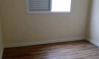 Imagem 6: CASA ASSOBRADADA - QUINTA DAS VIDEIRAS - SP