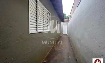 Imagem 5: Casa (térrea na rua) 2 dormitórios, cozinha planejada