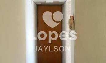 Imagem 6: Apartamento-À VENDA-Pavuna-Rio de Janeiro-RJ