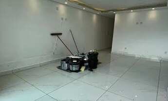 Imagem 6: Casa no bairro Vale Verde