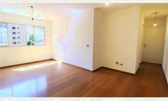 Imagem 5: Apartamento com 3 dormitórios à venda em Santana