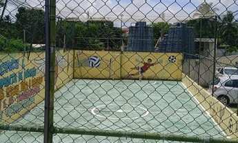 Imagem 3: Apartamento 3/4 Garden total privacidade