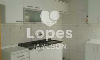 Imagem 7: Casa de rua-À VENDA-Vila Valqueire-Rio de Janeiro-RJ