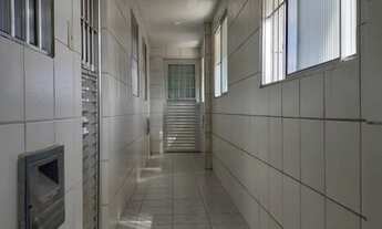 Imagem 2: Apt no Cordeiro Apartamento com 2 dormitórios