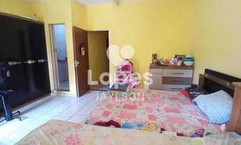 Imagem 5: Casa de rua-À VENDA-Jardim América-Rio de Janeiro-RJ