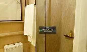 Imagem: Studio com 1 dormitório à venda, 25 m²