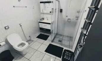 Imagem 7: Casa em Porto Canoa - Serra - Espírito Santo