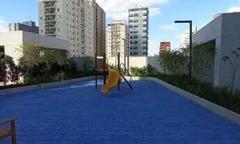 Imagem 5: Apartamento para aluguel com 78 metros quadrados com 2 quartos em Centro - Osasco - SP