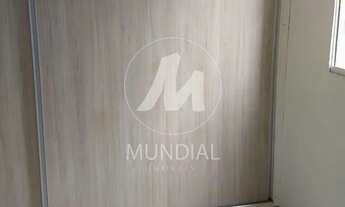 Imagem 7: Apartamento (tipo - padrao) 2 dormitórios, cozinha planejada, portaria 24hs, lazer, em con