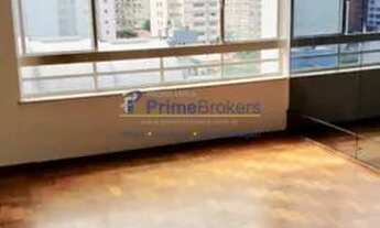 Imagem 4: APTO REFORMADO PARA LOCAÇÃO OU VENDA