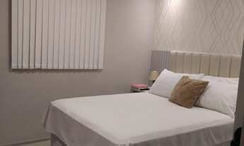 Imagem 4: APARTAMENTO RESIDENCIAL em São Luís - MA, Turu