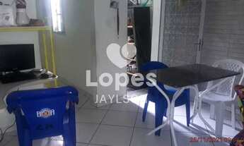 Imagem 5: Casa de rua-À VENDA-Vaz Lobo-Rio de Janeiro-RJ