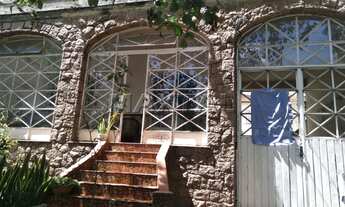 Imagem: Sobrado Santana para Residência ou Comércio