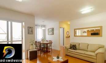 Imagem 6: SÃO PAULO - Apartamento Padrão - ÁGUA FUNDA