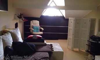 Imagem 5: Sobrado residencial em Parque Renato Maia - Guarulhos, SP