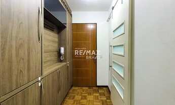 Imagem 7: Aptº 2 dormitórios no Alto da XV - R$ 365.000,00