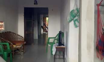 Imagem 6: Vendo casa no dias Macedo