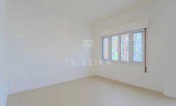 Imagem 4: Imóvel de 118m², com 2 dormitórios