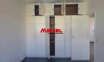 Imagem 4: Apartamento Padrão em São José dos Campos