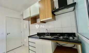 Imagem 6: Apartamento 84m², 2 suítes e 2 vagas na Vila Formosa - São Paulo/SP