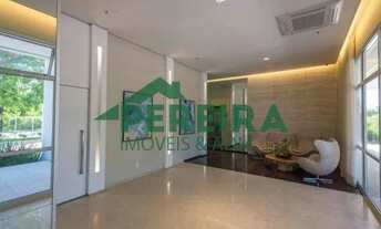 Imagem 3: Apartamento a venda em Rio de Janeiro