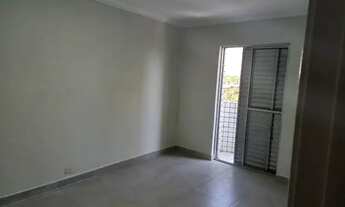 Imagem 3: Apartamento para aluguel tem 100 metros quadrados com 2 quartos em Mirandópolis - São Paul