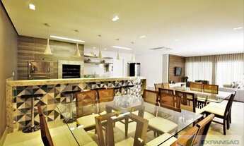 Imagem 6: VENDA Apartamento com 3 dormitórios