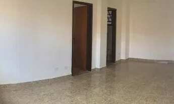 Imagem 5: ALC28 Casa para venda em Itapuã