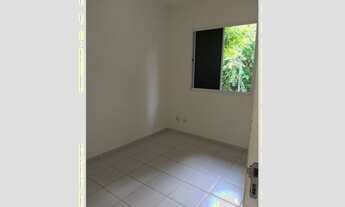 Imagem 7: Casa Solta para Locação no Condomínio Morada das Pétalas