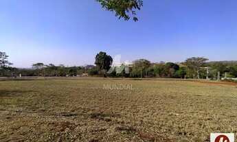 Imagem 2: Terreno (terreno normal