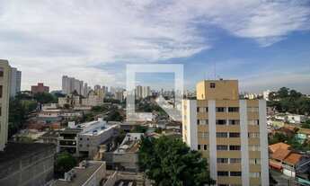 Imagem 6: Apartamento para Aluguel - Jardim Monte Kemel, 2 Quartos, 50 m2