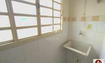 Imagem 6: Apartamento (tipo - padrao) 1 dormitórios, cozinha planejada, em condomínio fechado