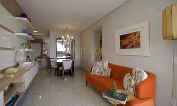 Imagem 4: Apartamento à venda, 3 quartos, 1 suíte, 2 vagas, Vila da Serra - Nova Lima/MG