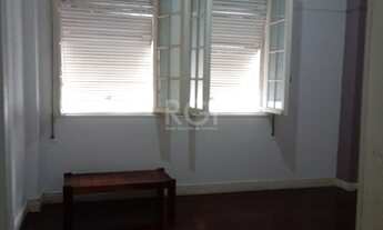 Imagem 5: Conjunto/Sala para Venda - 32m², 0 dormitórios, Centro Histórico