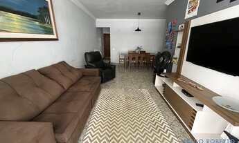 Imagem 4: APARTAMENTO - CENTRO - SP