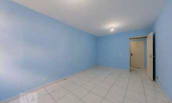 Imagem 4: Apartamento para Aluguel - Cambuí, 1 Quarto, 47 m2