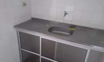 Imagem 5: Alugo apto 1 quarto