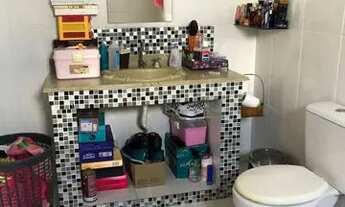 Imagem 5: Casa Duplex 4 quartos c/ Piscina na Cidade Nova