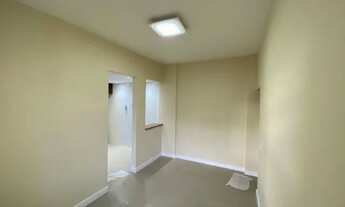 Imagem 2: Apto 2 quartos - recém reformado - Grajaú