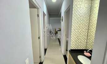 Imagem 5: Excelente Apartamento à 1 Quadra da Praia das Pitangueiras!