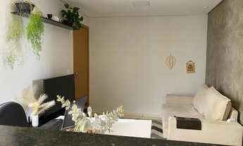 Imagem 3: Aluguel de quarto - tudo incluso no Candeias