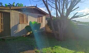 Imagem 9: Terreno 11m x 25m