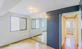 Imagem 5: Apartamento para Aluguel - Chácara Santo Antonio, 3 Quartos, 86 m2