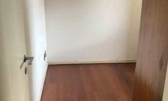 Imagem 5: APARTAMENTO - BROOKLIN - SP