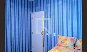 Imagem 6: Apartamento para Aluguel - Luxemburgo, 3 Quartos, 110 m2