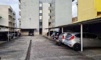 Imagem 3: Apartamento para Venda em Poá, Vila Perracini, 2 dormitórios, 1 banheiro, 1 vaga